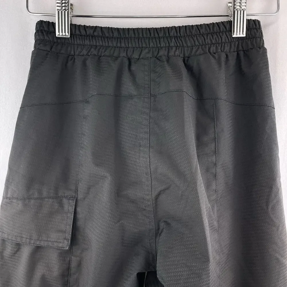 Spyder XtL 10/10k Insulated Pants Size 6